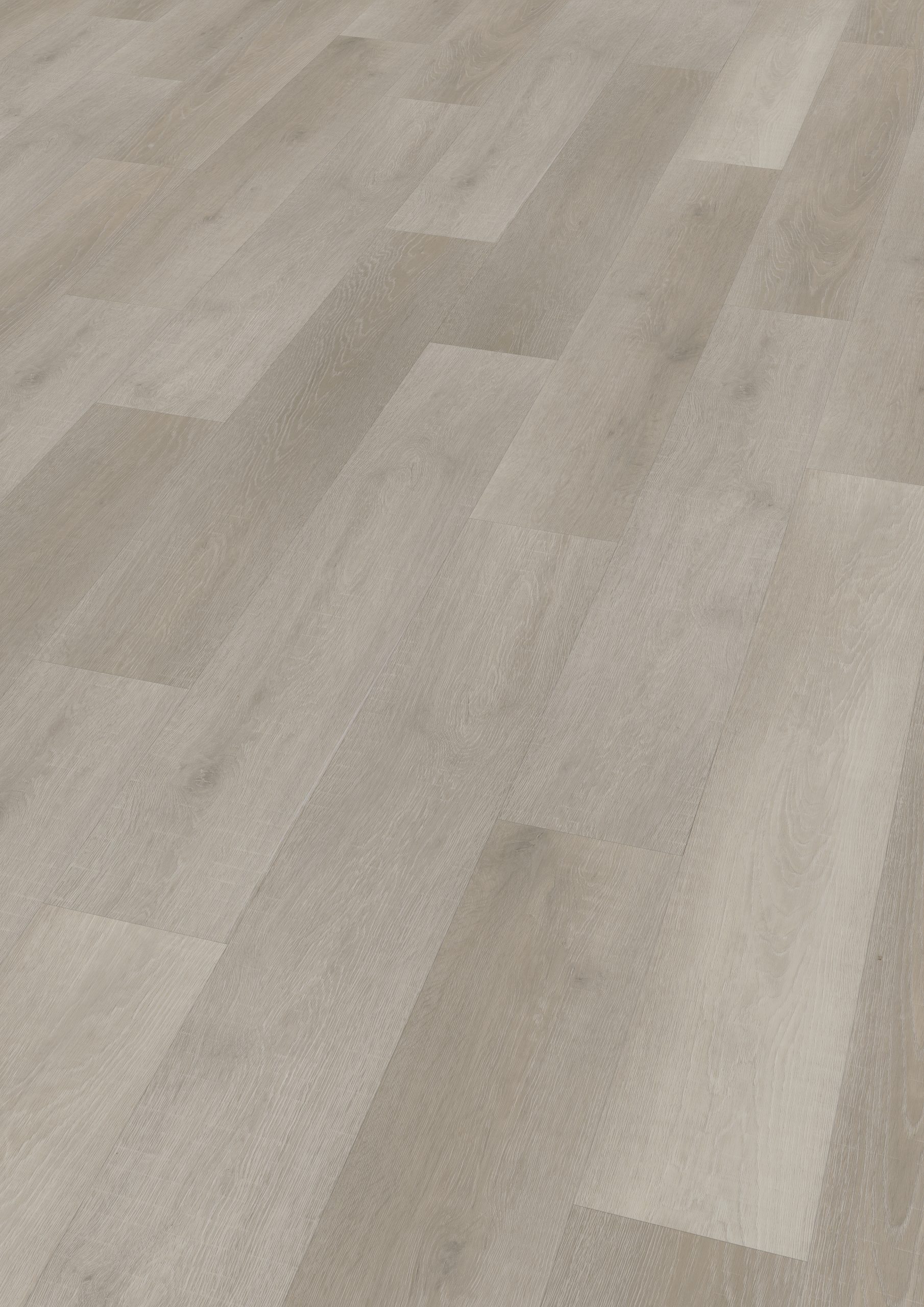 Flemish Oak Light Natural