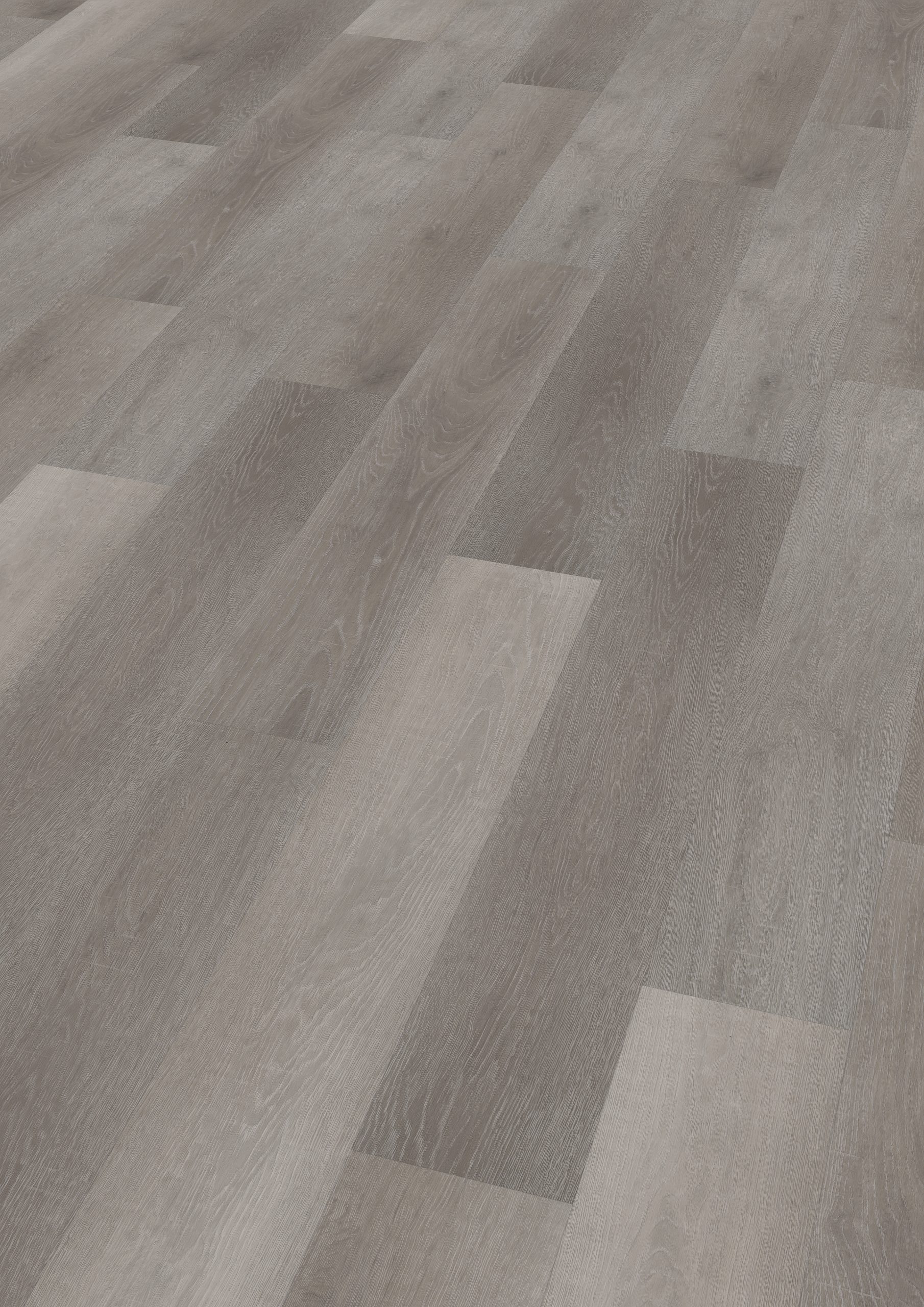 Flemish Oak Grey
