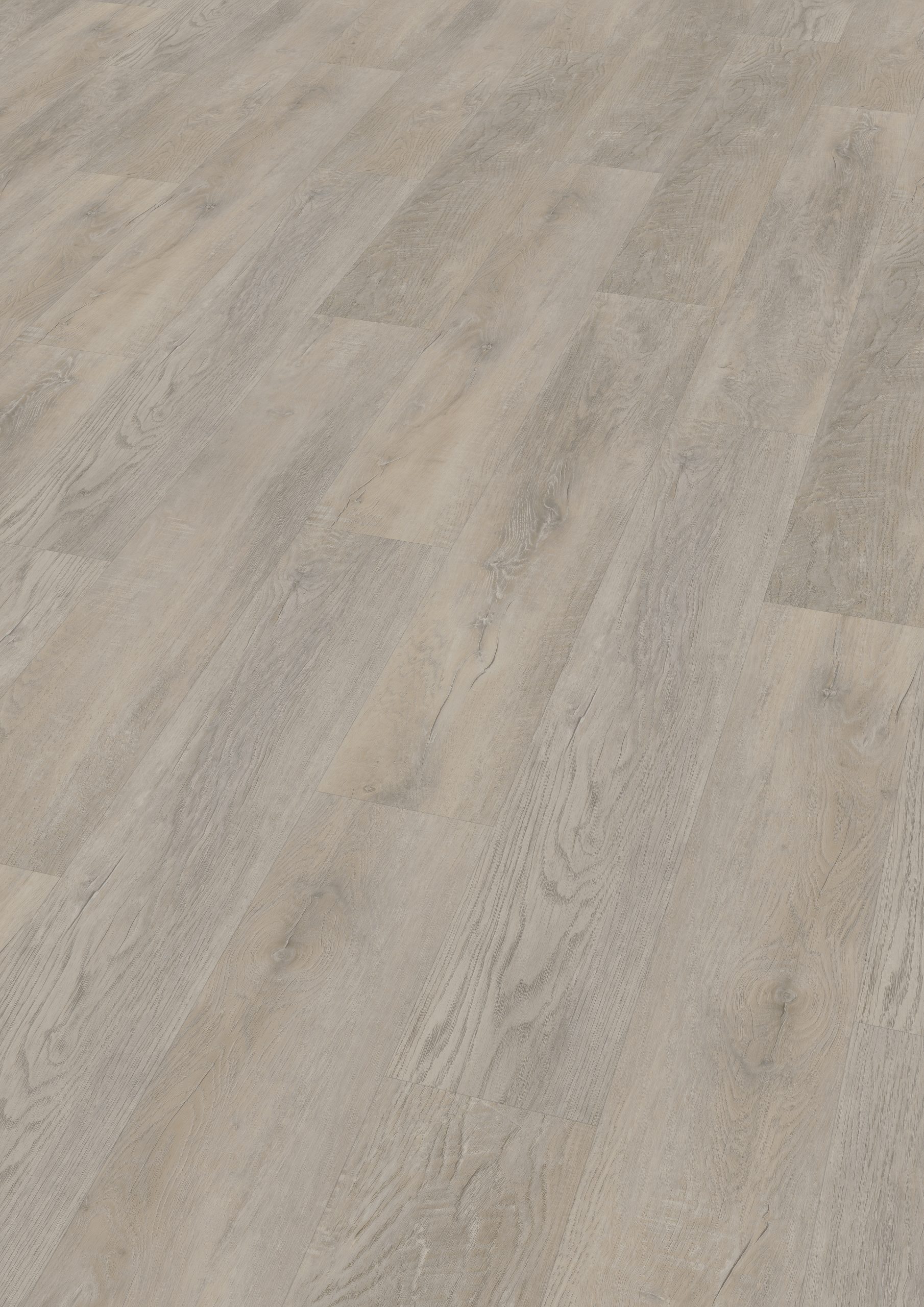 Old Oak Light Beige