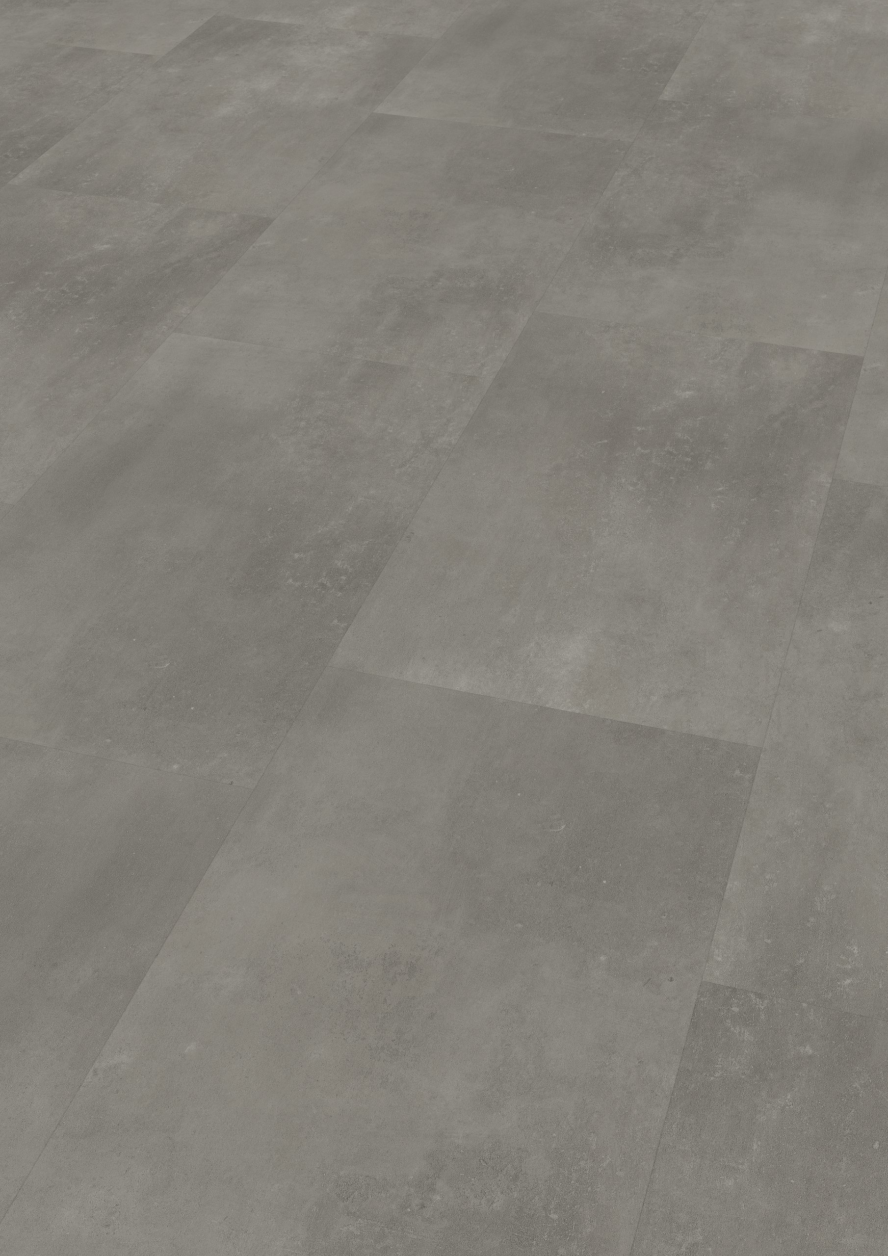 Cement Natural