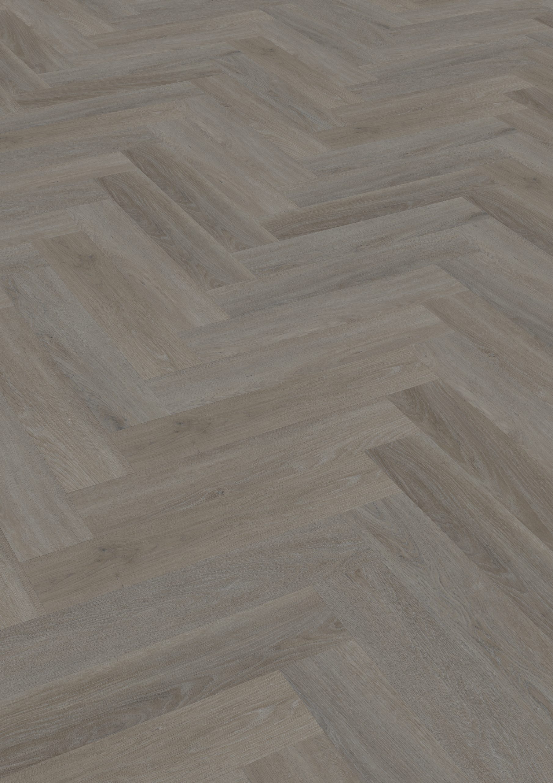 English Oak Taupe