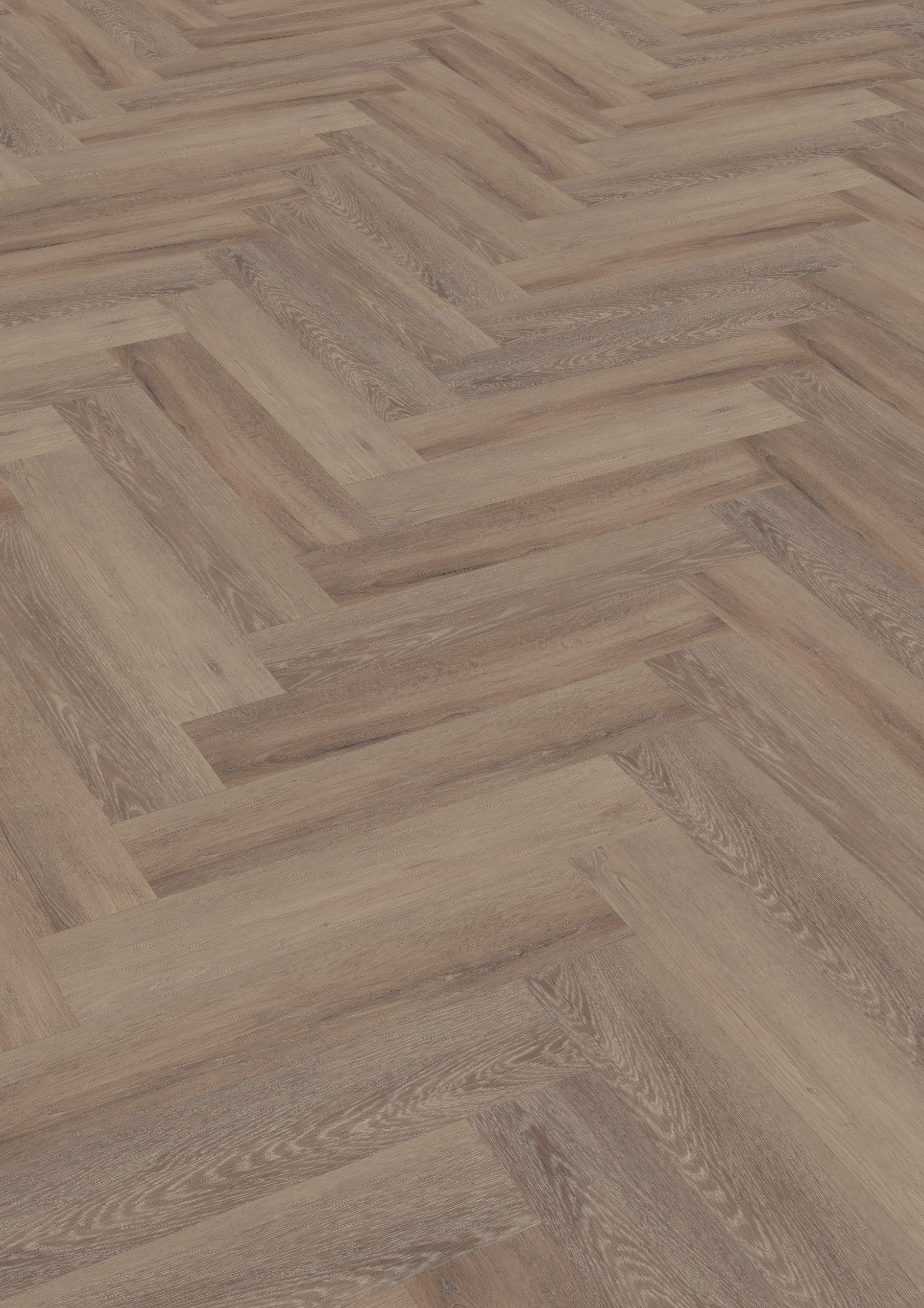 Cerused Oak Dark Natural