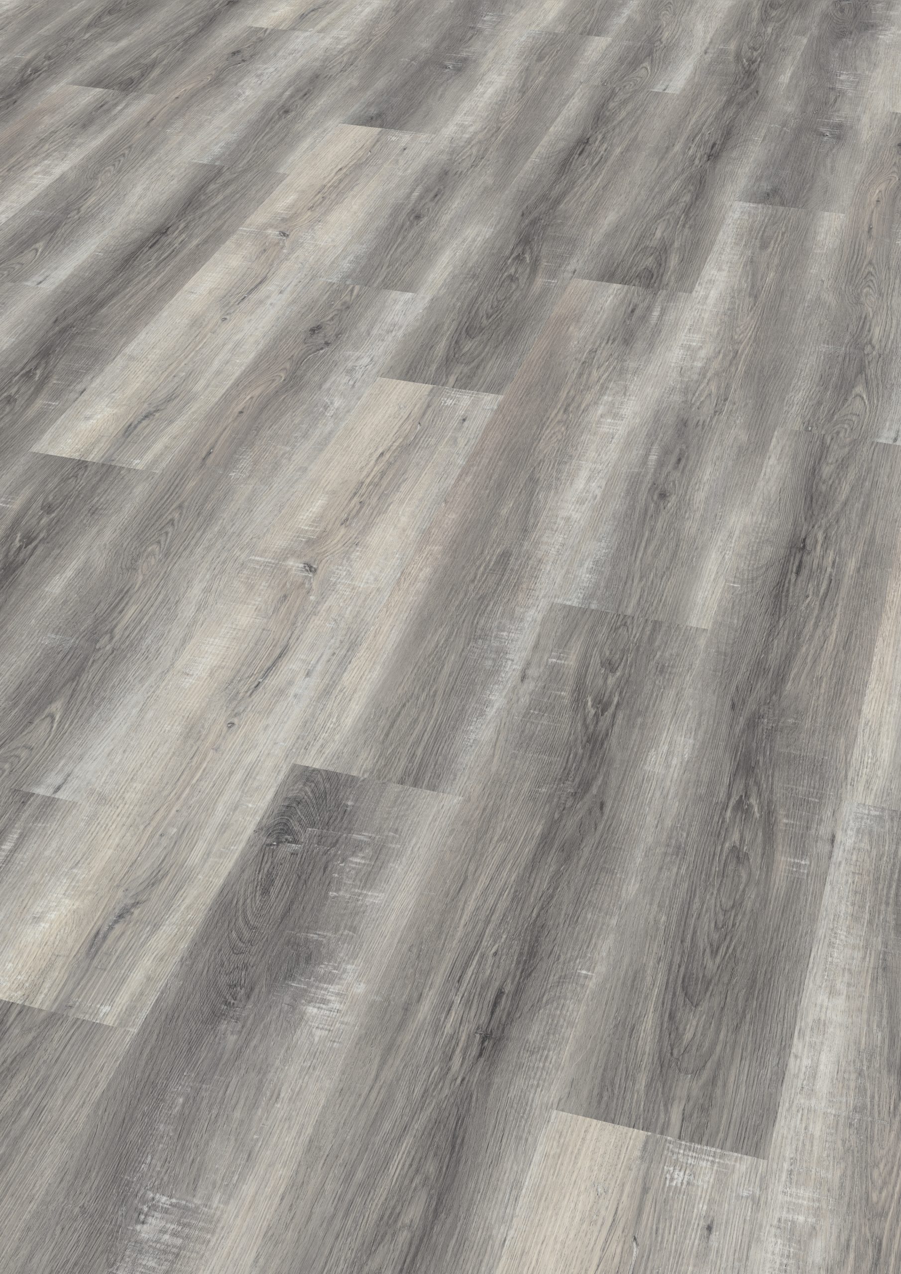 Pure Oak Grey