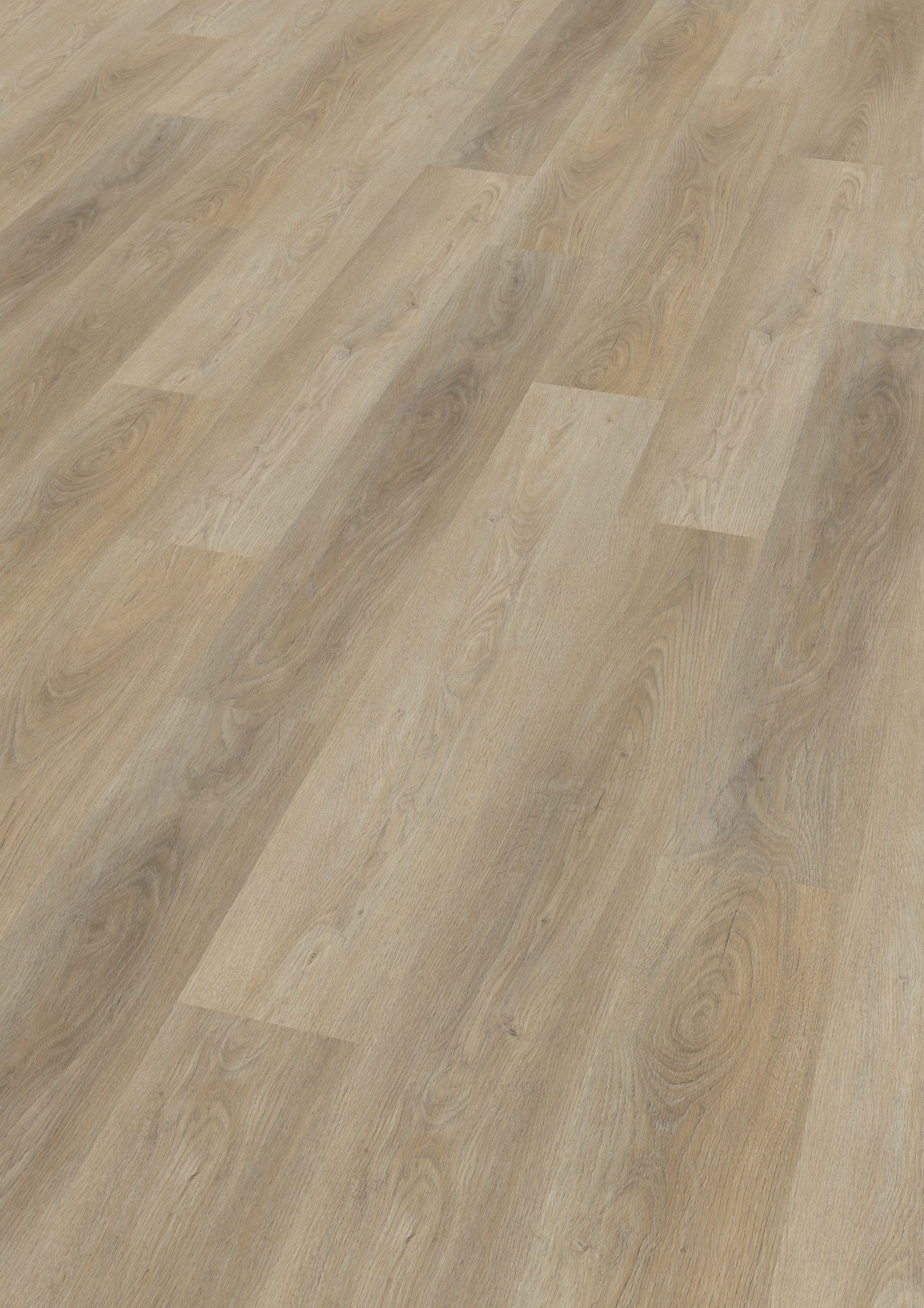 French Oak Natural